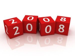 2008