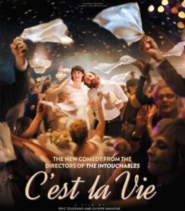 Film C'est la vie 1