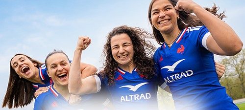 French Rugby 7 2026 1