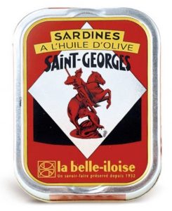 Sardines