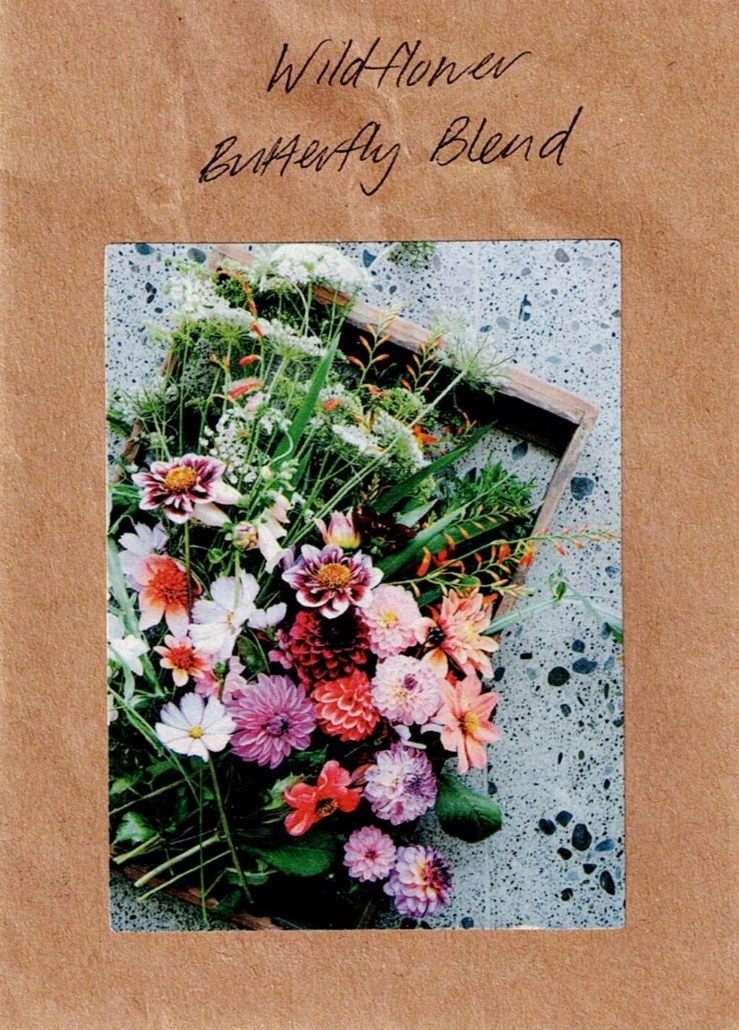 Wildflowers